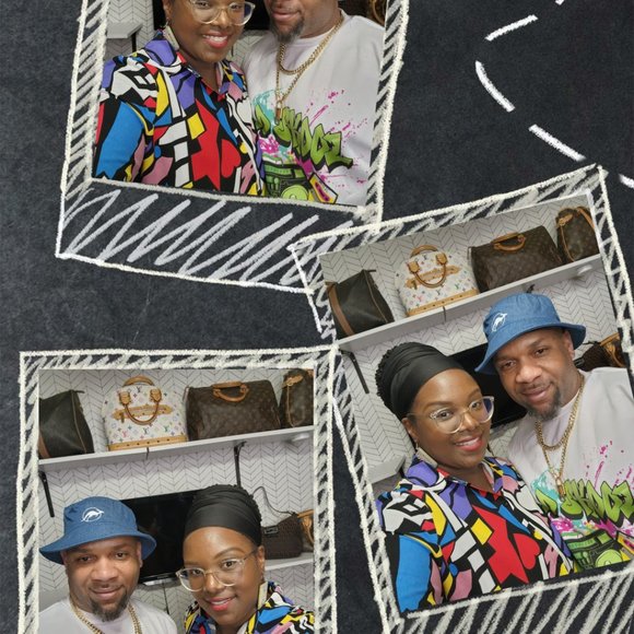 ✨ LaVal's Lux GOING LIVE ✨ - Picture 6 of 13